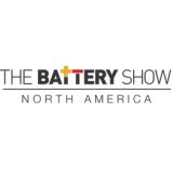 The Battery Show - Amérique du Nord