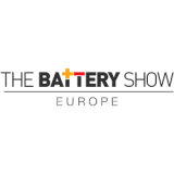 The Battery Show - L'Europe