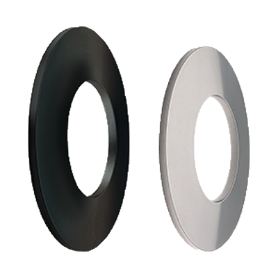 Inserts filetés pour plastiques | SPIROL