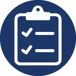 Revue d’application