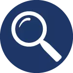 Essais & Tests